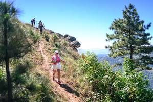 BIB: 
                            <button type="button" onclick="openModal(26602015)" class="btn btn-primary btn-sm float-right btn-popup" data-toggle="modal" data-target=".modal-high-quality">
                        <i class="fas fa-shopping-cart"></i> Add to Cart
                    </button>
                                            <button type="button" onclick="isThisMe(26602015, true)" class="btn btn-success btn-sm float-right btn-popup btn-isme hidden" data-toggle="tooltip" data-placement="bottom" title="นี่คือรูปของคุณใช่ไหม คลิกที่นี่เพื่อเอาเข้าอัลบั้ม">
                        <i class="fas fa-plus"></i> Add to album
                    </button>
                    <button type="button" onclick="isThisMe(26602015, false)" class="btn btn-warning btn-sm float-right btn-popup btn-isnotme hidden">
                        <i class="fas fa-ban"></i> Remove from album
                    </button>